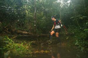 BIB: 
                            <button type="button" onclick="openModal(22471992)" class="btn btn-primary btn-sm float-right btn-popup" data-toggle="modal" data-target=".modal-high-quality">
                        <i class="fas fa-shopping-cart"></i> Add to Cart
                    </button>
                                            <button type="button" onclick="isThisMe(22471992, true)" class="btn btn-success btn-sm float-right btn-popup btn-isme hidden" data-toggle="tooltip" data-placement="bottom" title="นี่คือรูปของคุณใช่ไหม คลิกที่นี่เพื่อเอาเข้าอัลบั้ม">
                        <i class="fas fa-plus"></i> Add to album
                    </button>
                    <button type="button" onclick="isThisMe(22471992, false)" class="btn btn-warning btn-sm float-right btn-popup btn-isnotme hidden">
                        <i class="fas fa-ban"></i> Remove from album
                    </button>